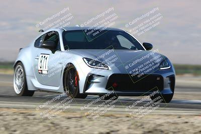 media/Sep-14-2025-Speed Ventures (Sun) [[b2951cd086]]/Black/Session 1 (Cotton Corners)/